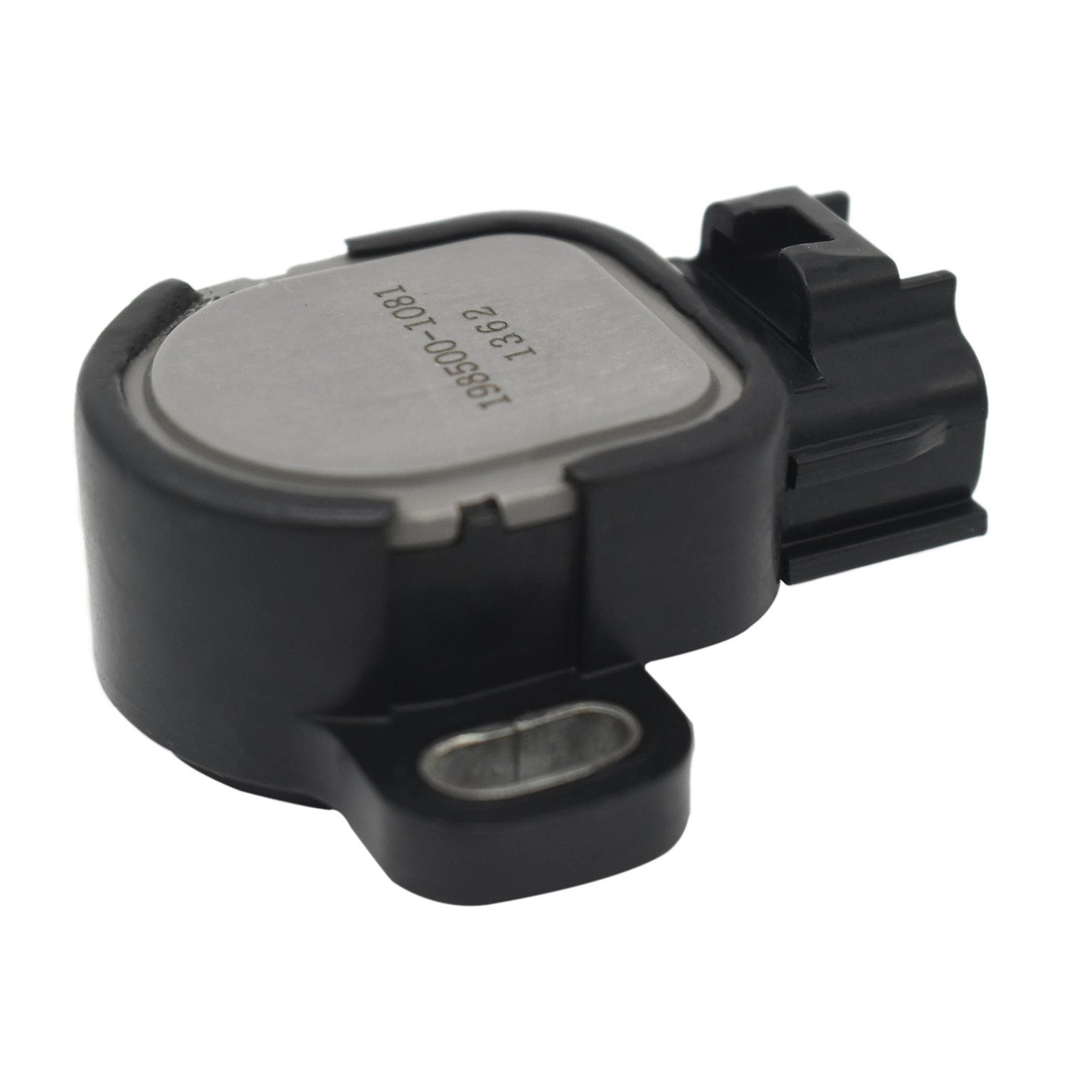 198500-1081 节气门传感器逆时针-1